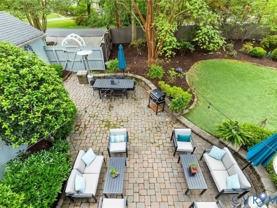 Property Image 36