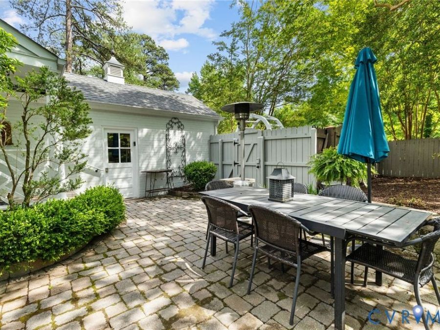 Property Image 44