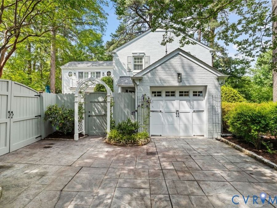 Property Image 48