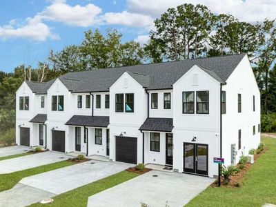 330 Bremerton Drive, Goose Creek, SC 29445
