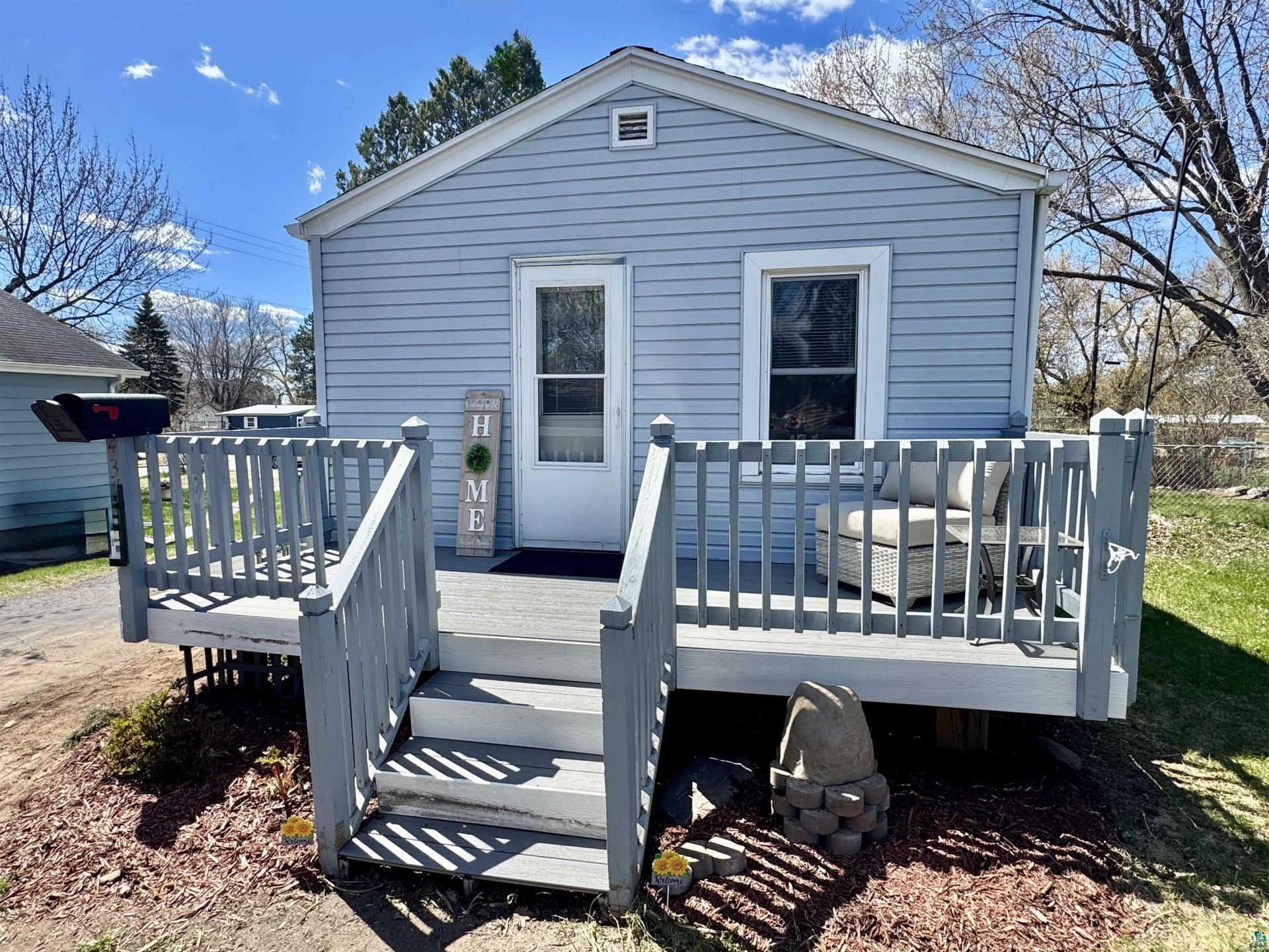 437 17th St, Cloquet, MN 55720 Main Photo