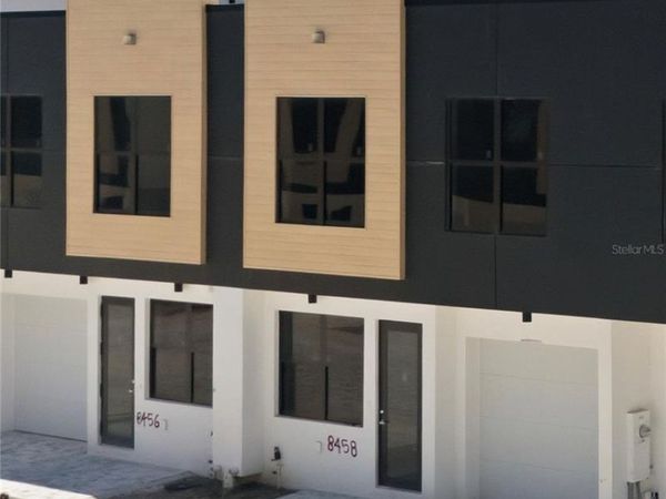 8458 MODANO PLACE , TAMPA, FL 33614