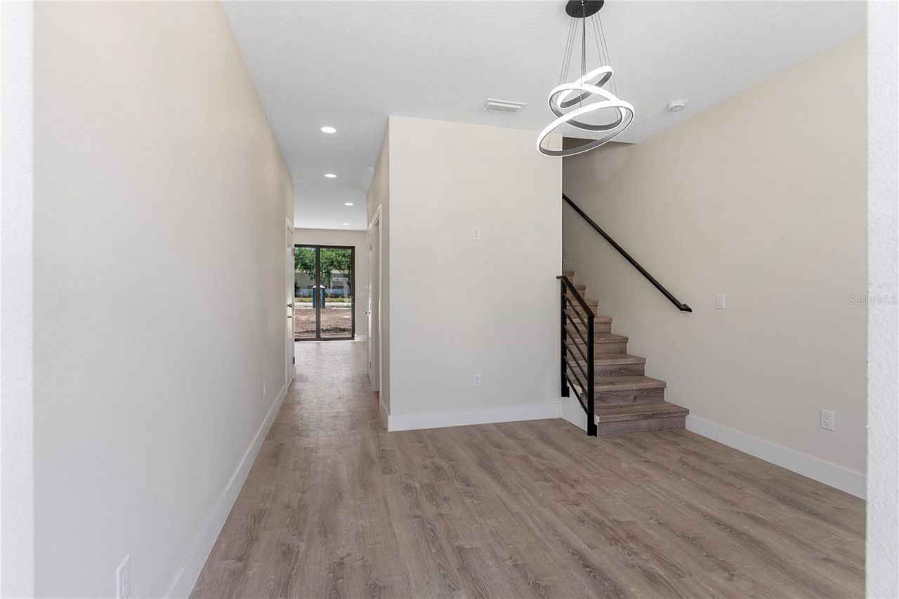 8458 Modano Place , Tampa, FL 33614 Photo