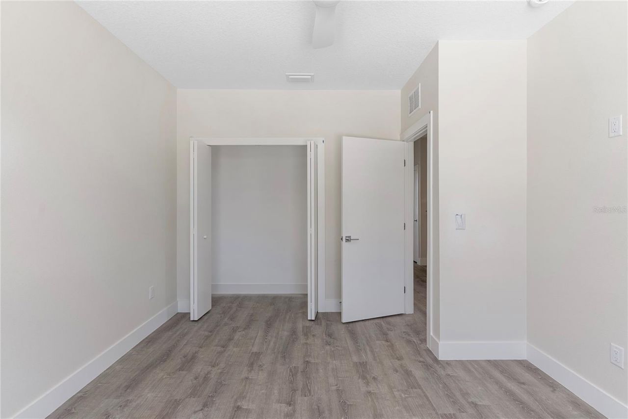 8458 Modano Place , Tampa, FL 33614 Photo