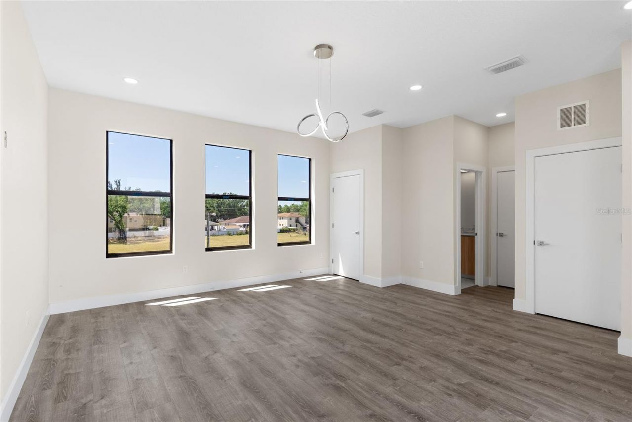 8458 Modano Place , Tampa, FL 33614 Photo