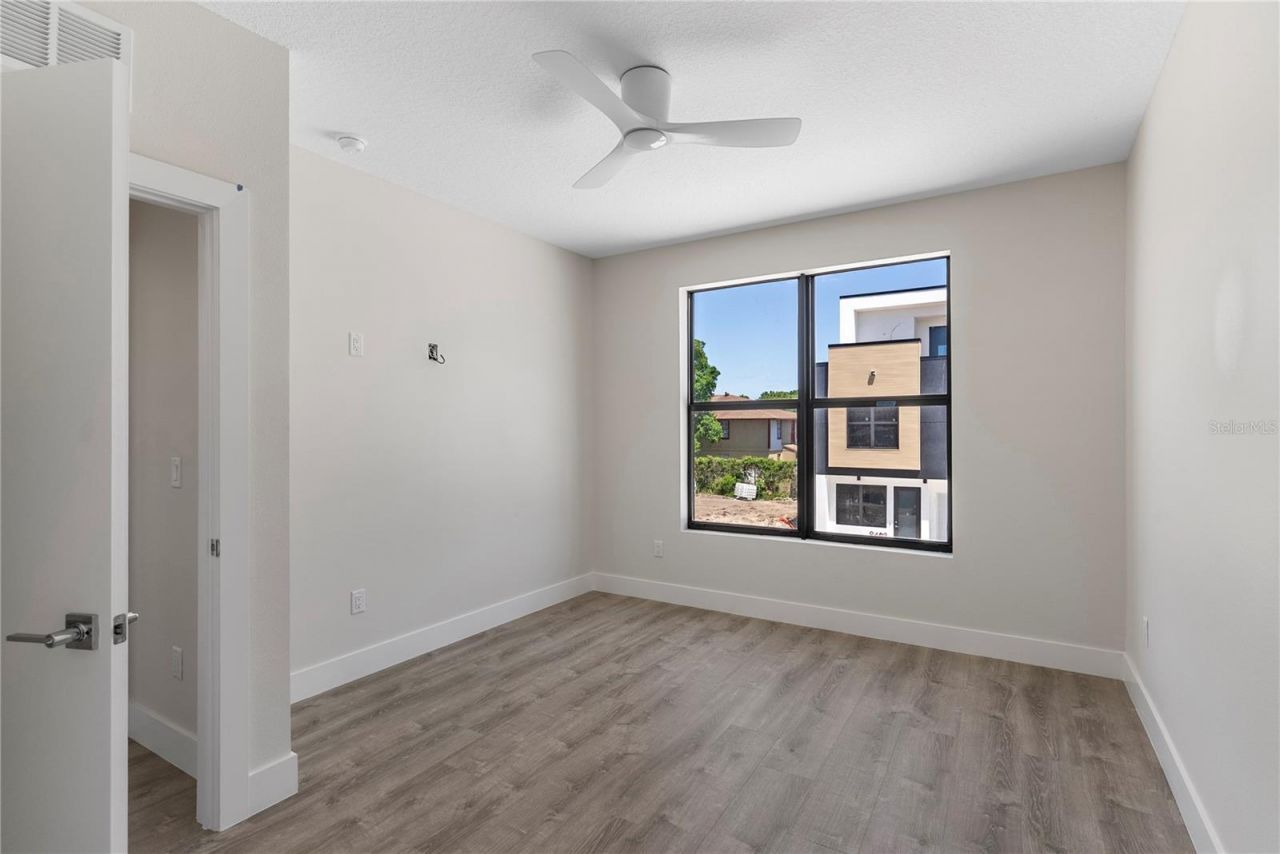 8458 Modano Place , Tampa, FL 33614 Photo