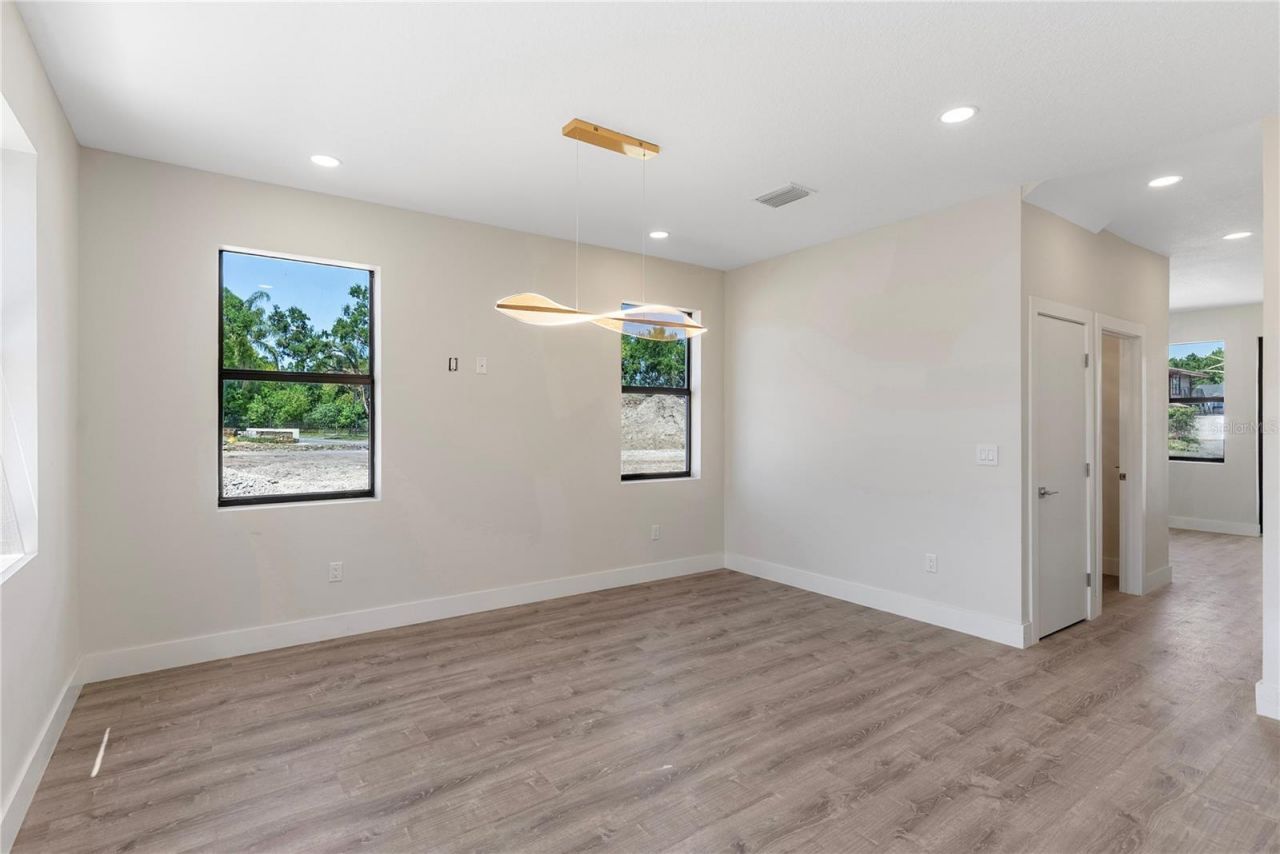 8458 Modano Place , Tampa, FL 33614 Photo