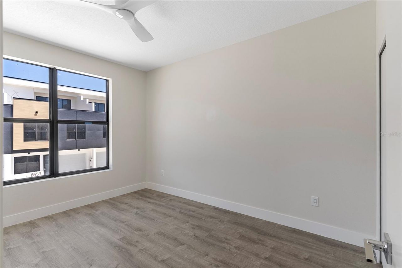 8458 Modano Place , Tampa, FL 33614 Photo