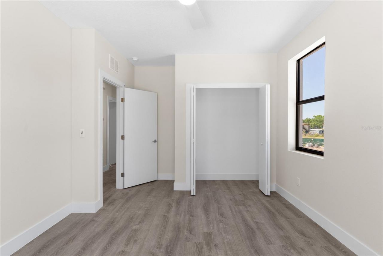 8458 Modano Place , Tampa, FL 33614 Photo