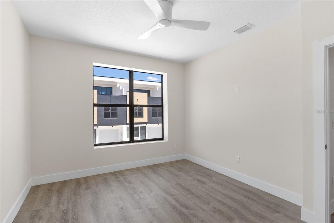8458 Modano Place , Tampa, FL 33614 Photo