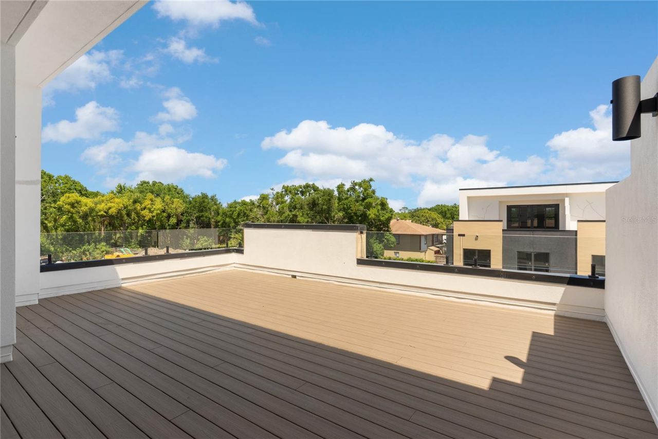 8458 Modano Place , Tampa, FL 33614 Photo