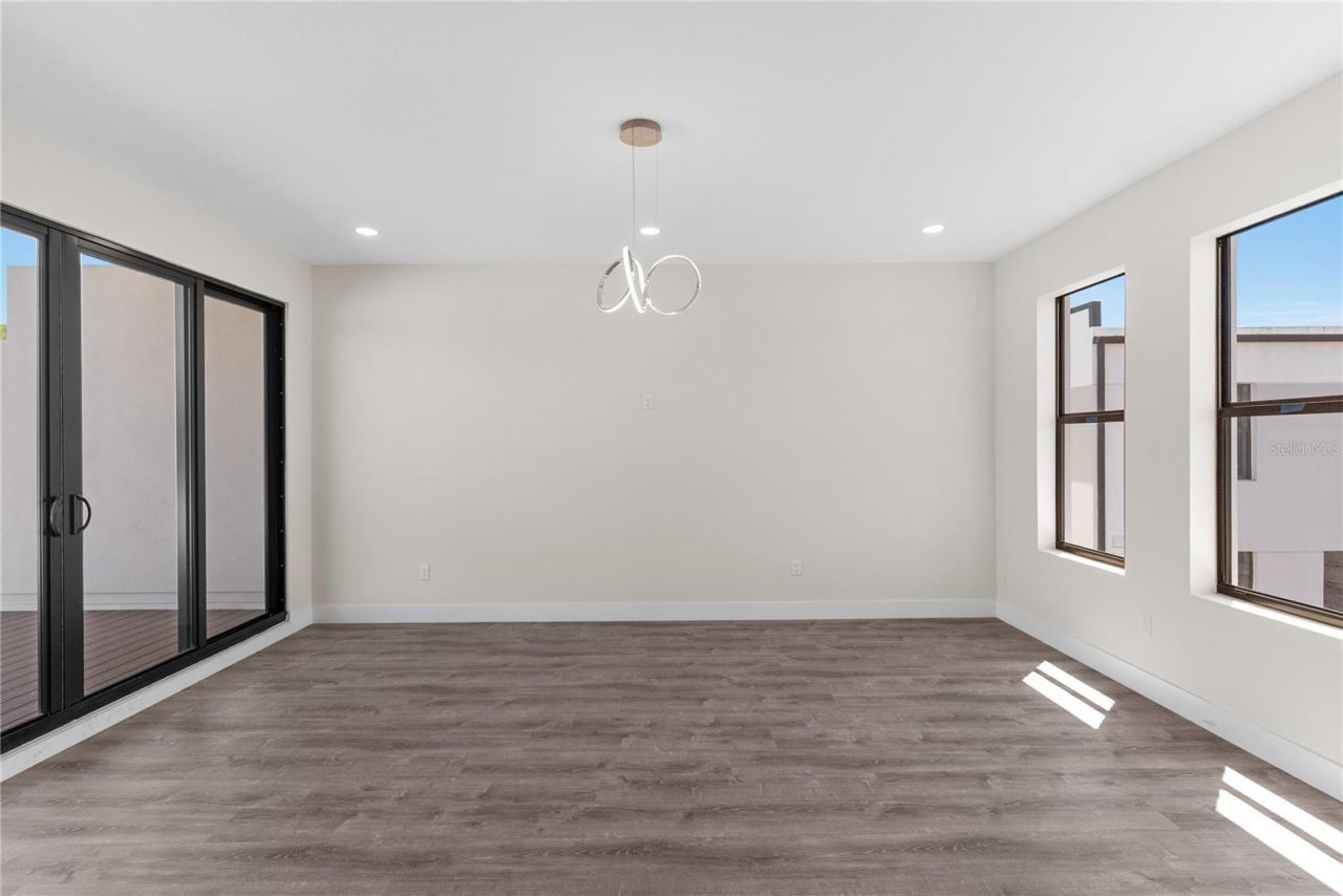 8458 Modano Place , Tampa, FL 33614 Photo