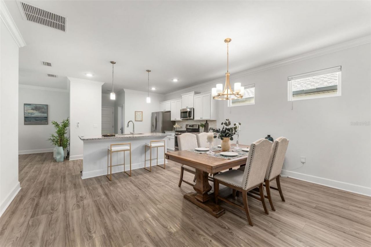 9358 SW 68th Lane , Gainesville, FL 32608 Photo