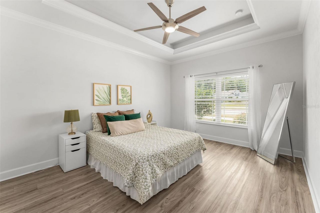 9358 SW 68th Lane , Gainesville, FL 32608 Photo