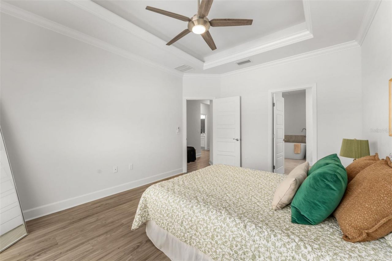 9358 SW 68th Lane , Gainesville, FL 32608 Photo