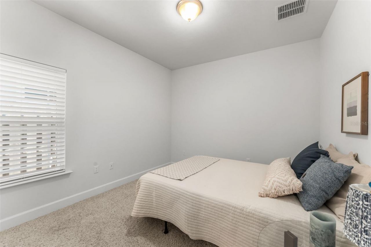 9358 SW 68th Lane , Gainesville, FL 32608 Photo