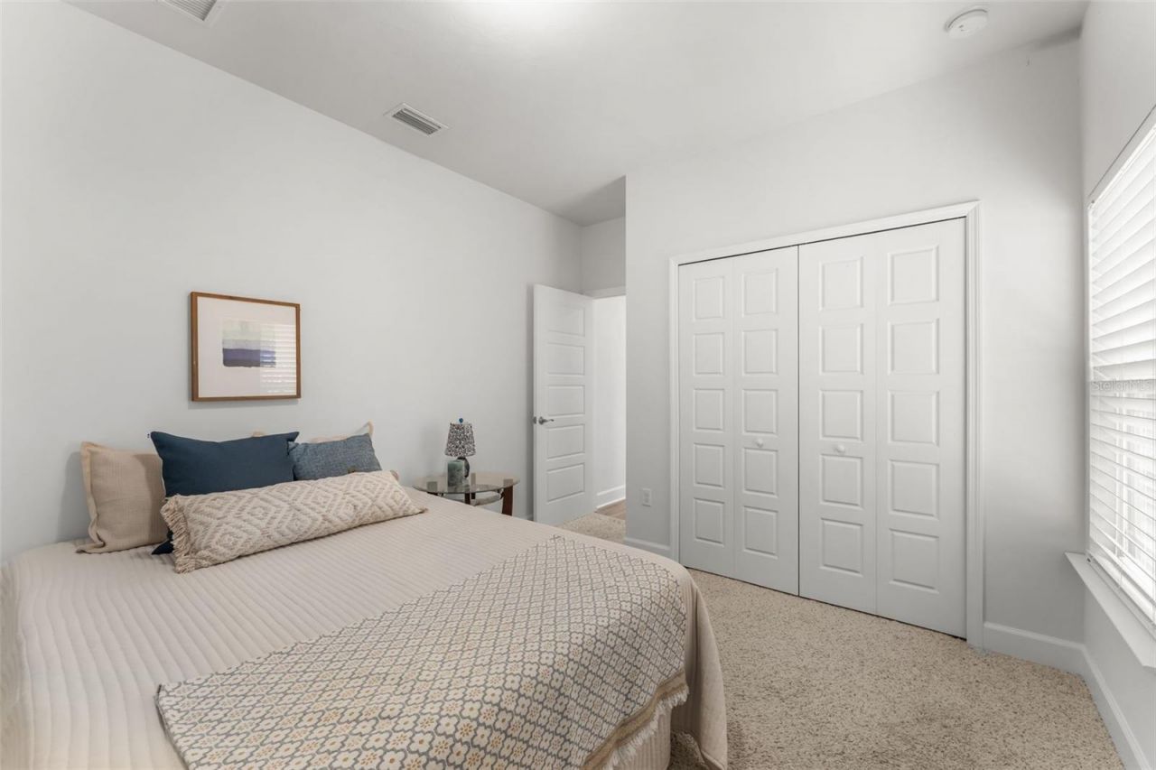 9358 SW 68th Lane , Gainesville, FL 32608 Photo