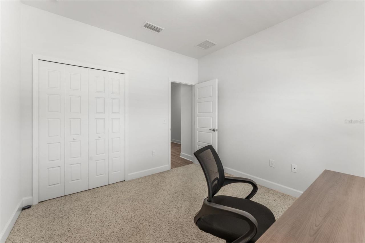 9358 SW 68th Lane , Gainesville, FL 32608 Photo