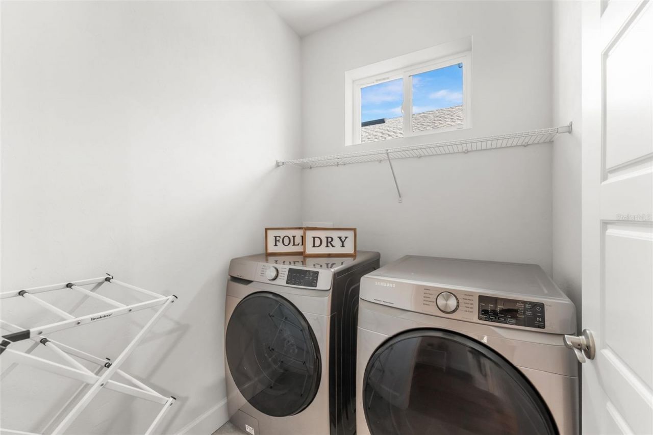 9358 SW 68th Lane , Gainesville, FL 32608 Photo