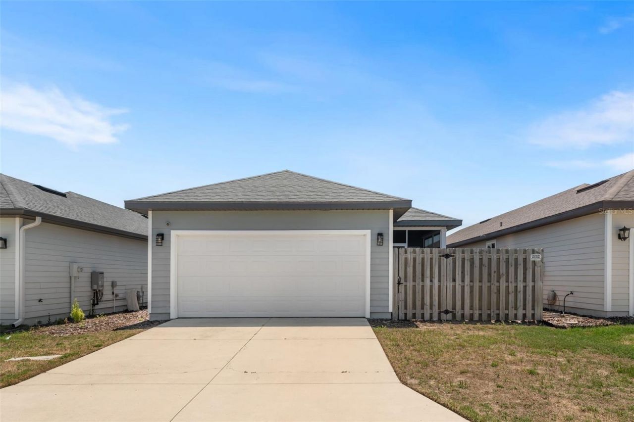 9358 SW 68th Lane , Gainesville, FL 32608 Photo