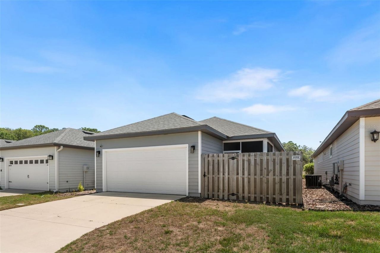 9358 SW 68th Lane , Gainesville, FL 32608 Photo