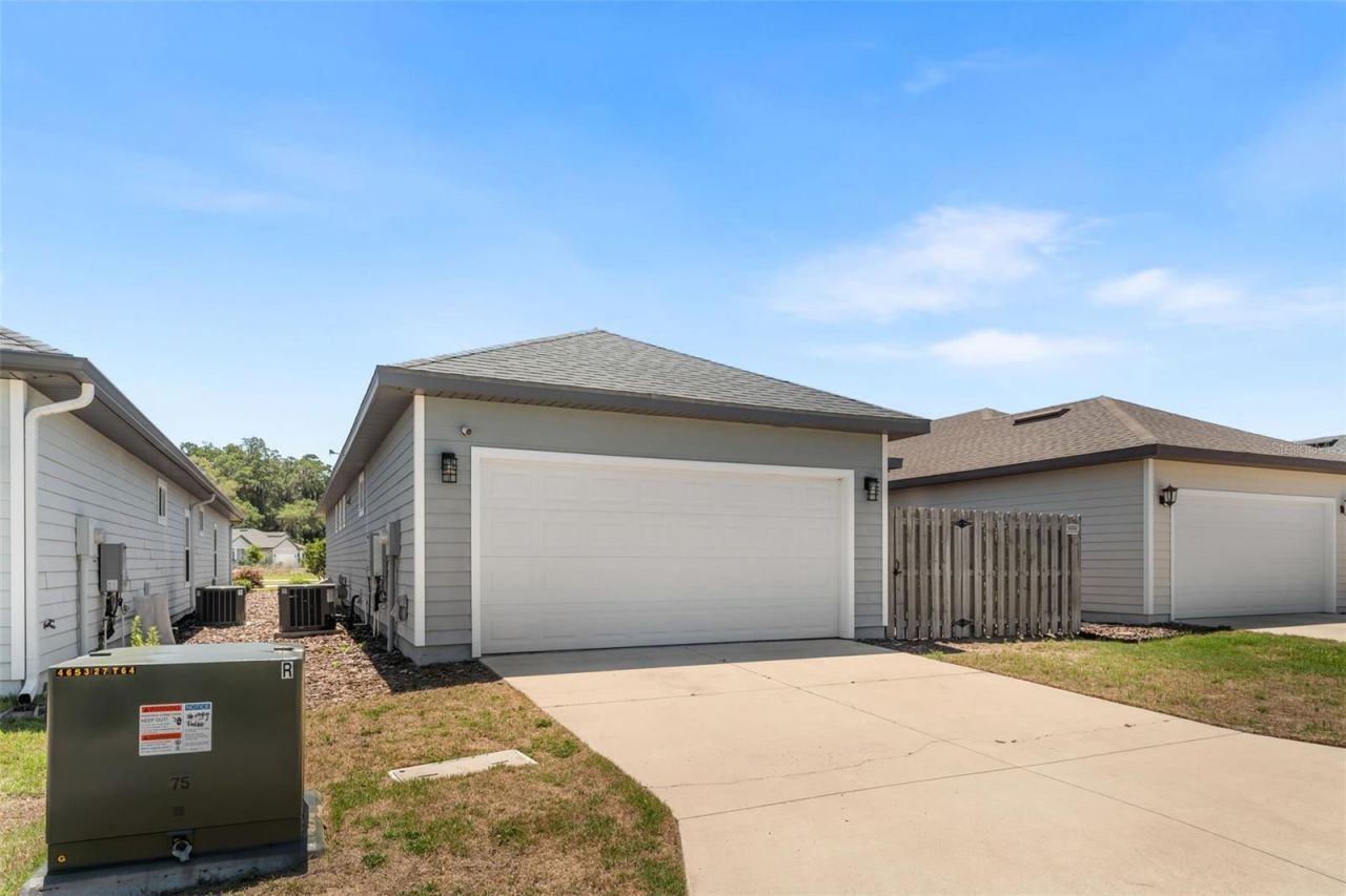 9358 SW 68th Lane , Gainesville, FL 32608 Photo
