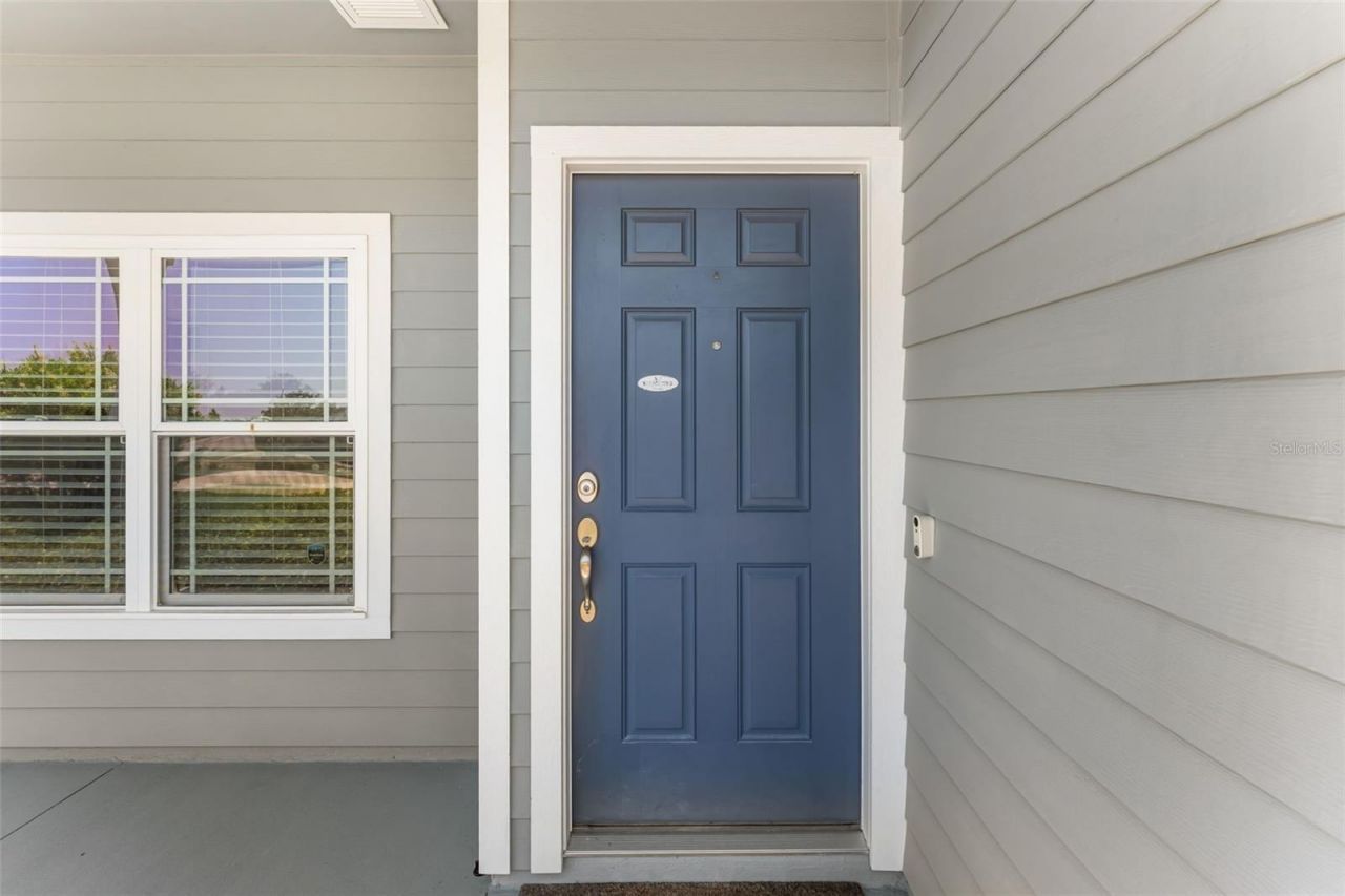 9358 SW 68th Lane , Gainesville, FL 32608 Photo