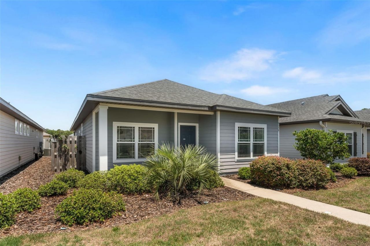 9358 SW 68th Lane , Gainesville, FL 32608 Photo