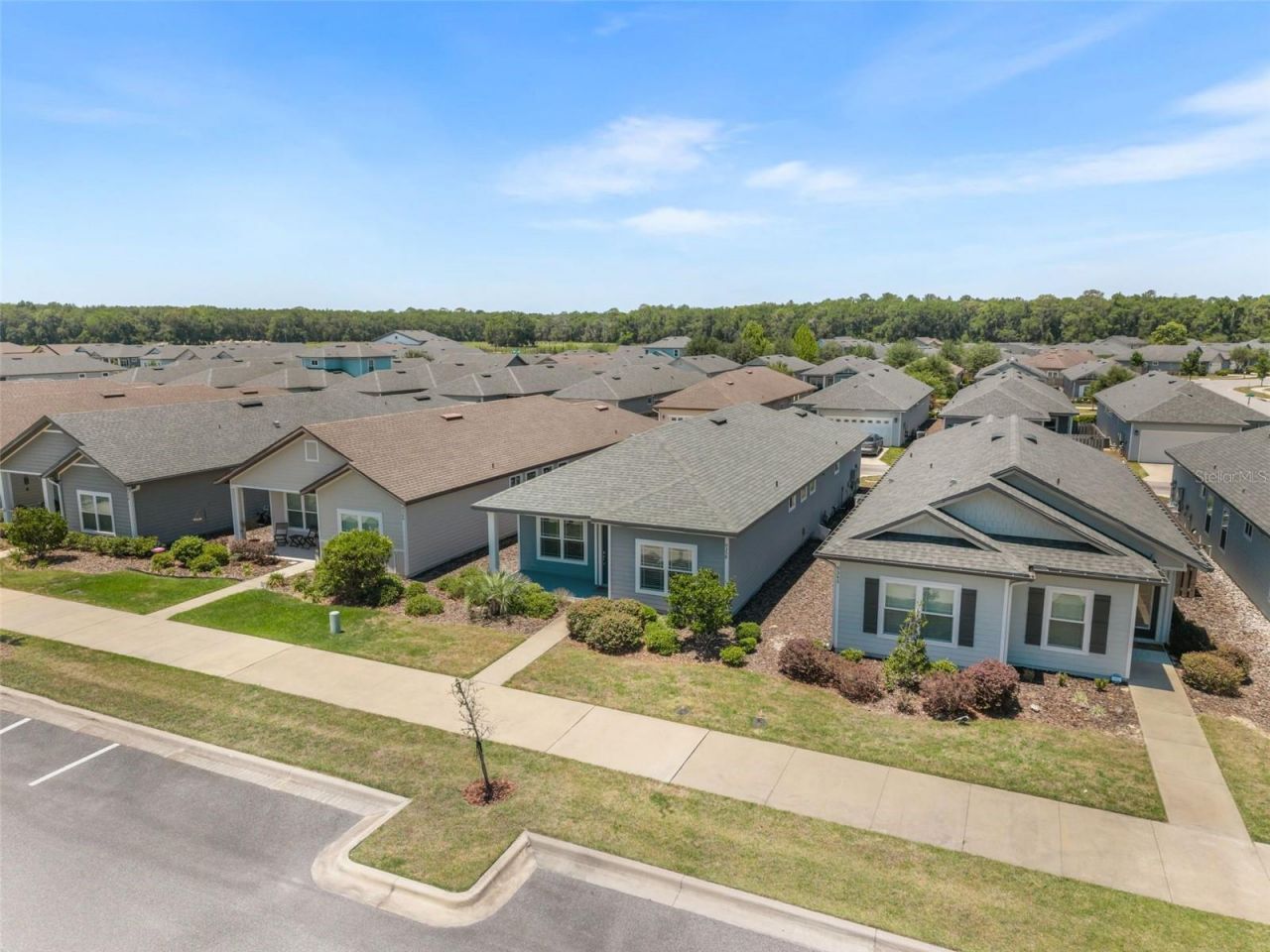 9358 SW 68th Lane , Gainesville, FL 32608 Photo