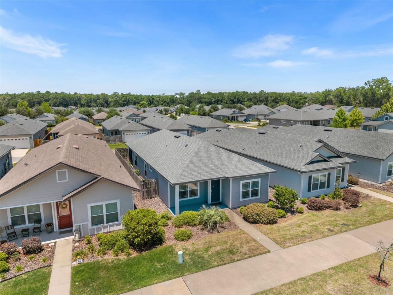 9358 SW 68th Lane , Gainesville, FL 32608 Photo