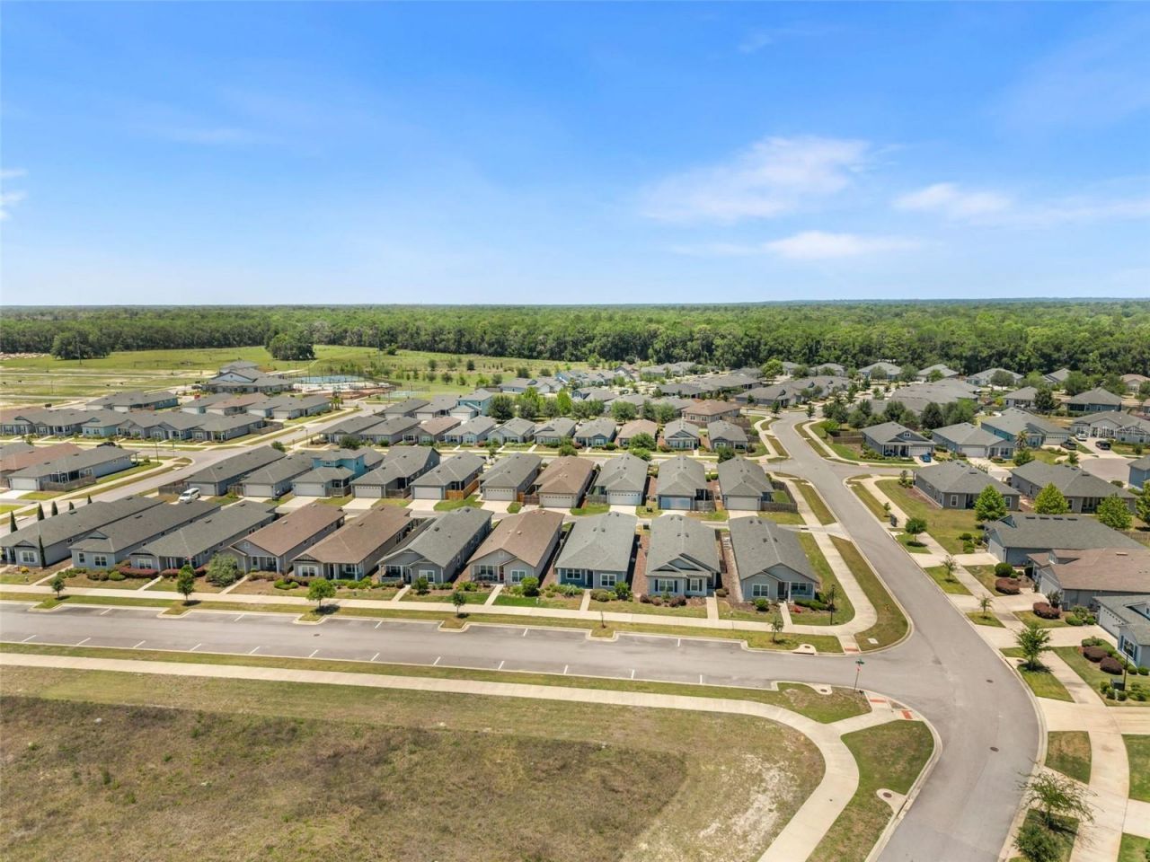 9358 SW 68th Lane , Gainesville, FL 32608 Photo