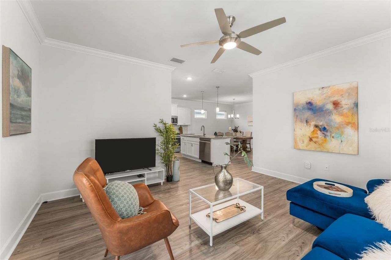 9358 SW 68th Lane , Gainesville, FL 32608 Photo