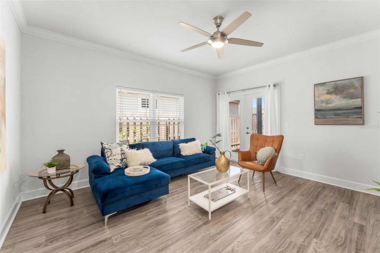 9358 SW 68th Lane , Gainesville, FL 32608 Photo
