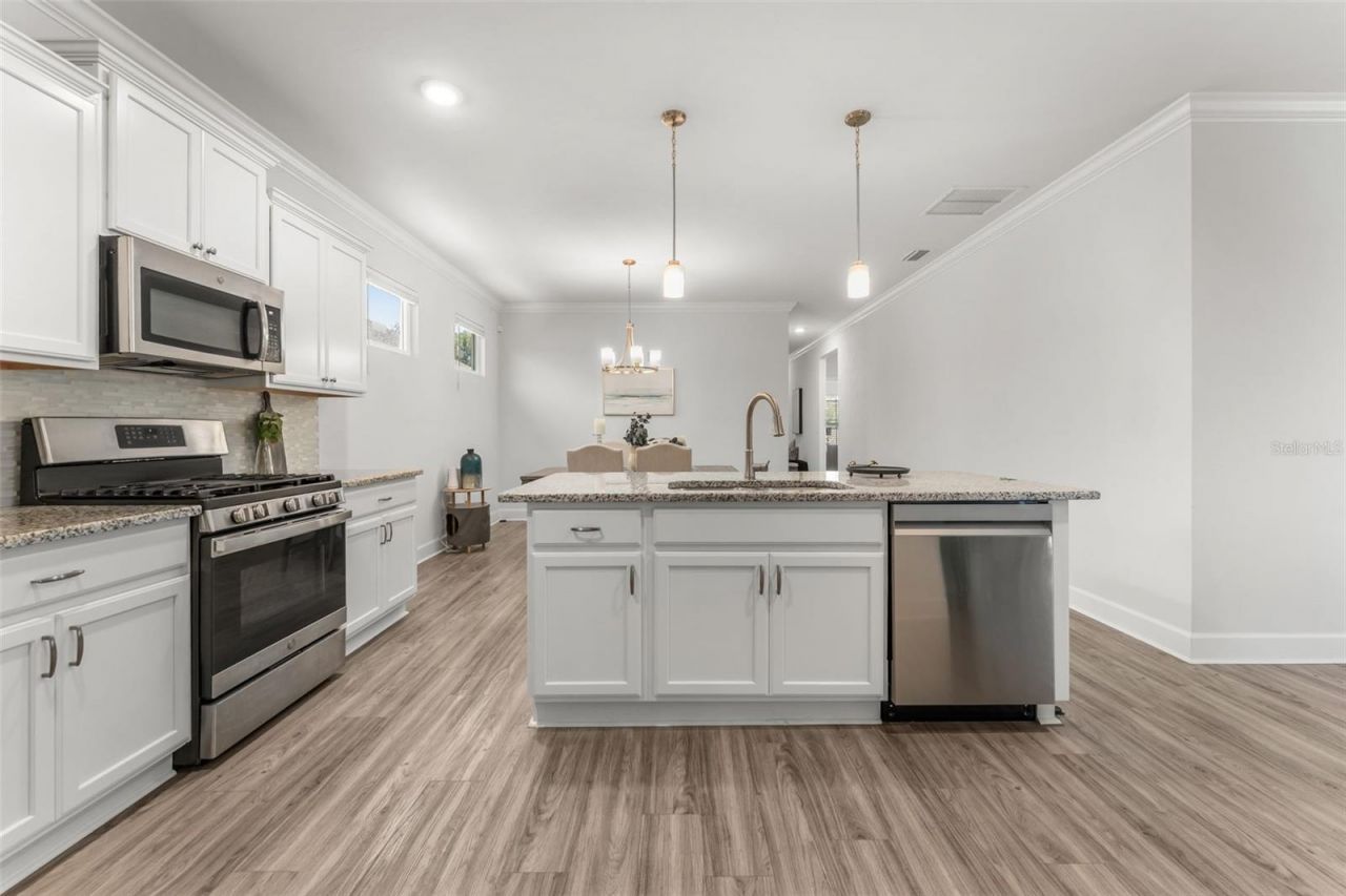 9358 SW 68th Lane , Gainesville, FL 32608 Photo