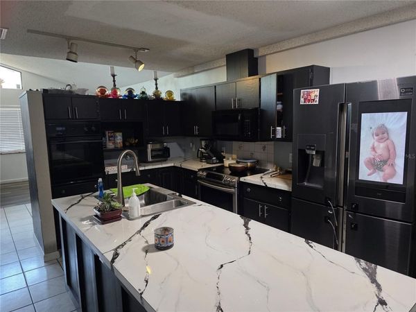 142 NE 112TH AVENUE , OLD TOWN, FL 32680