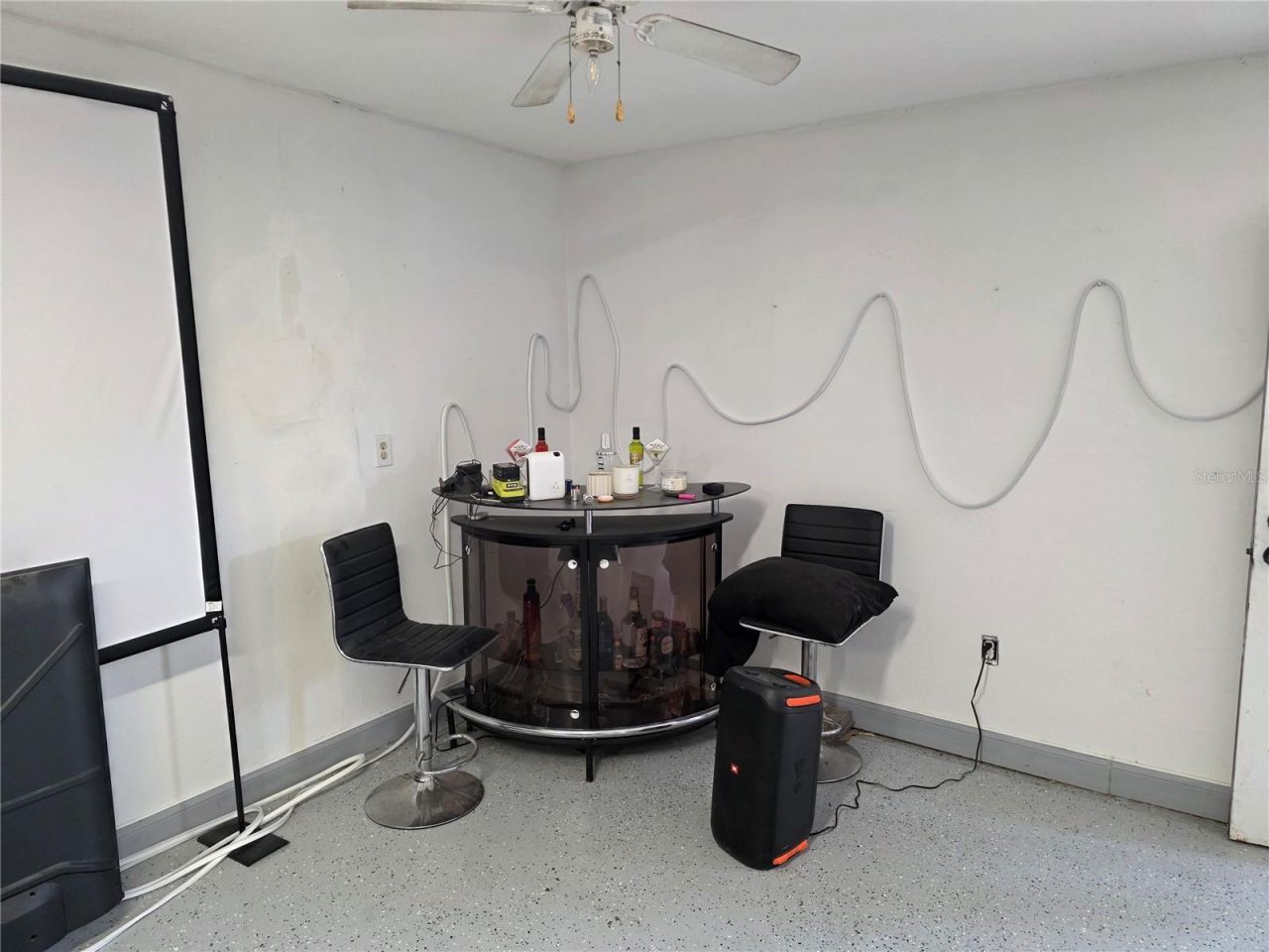 142 NE 112th Avenue , Old Town, FL 32680 Photo