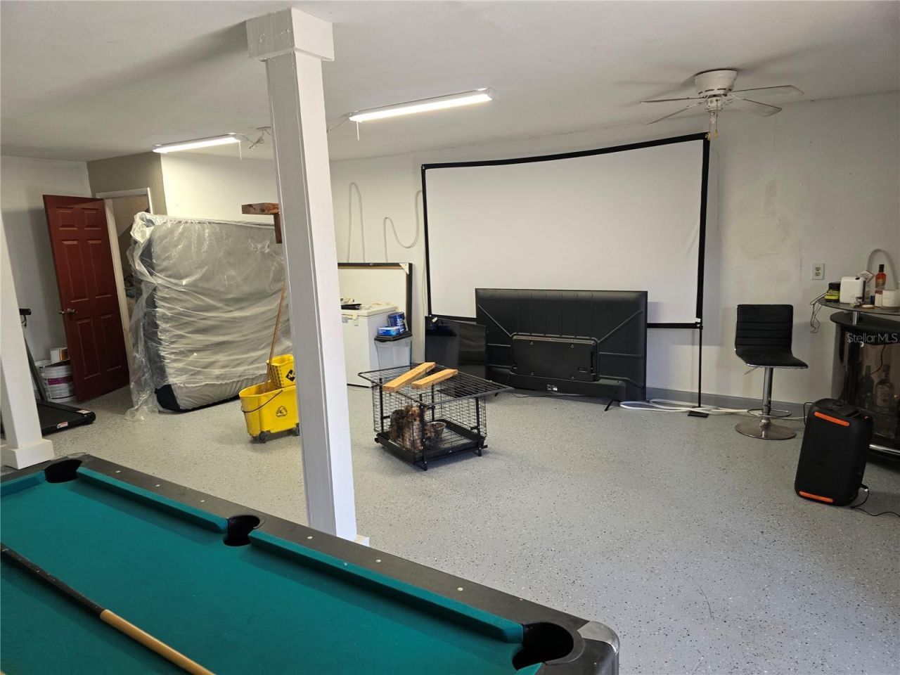 142 NE 112th Avenue , Old Town, FL 32680 Photo