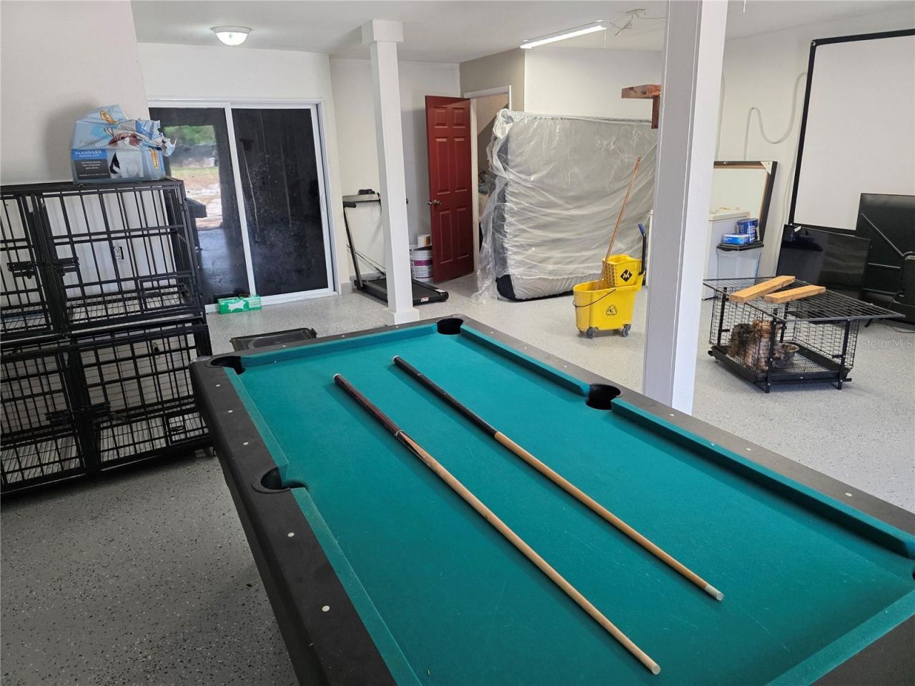 142 NE 112th Avenue , Old Town, FL 32680 Photo