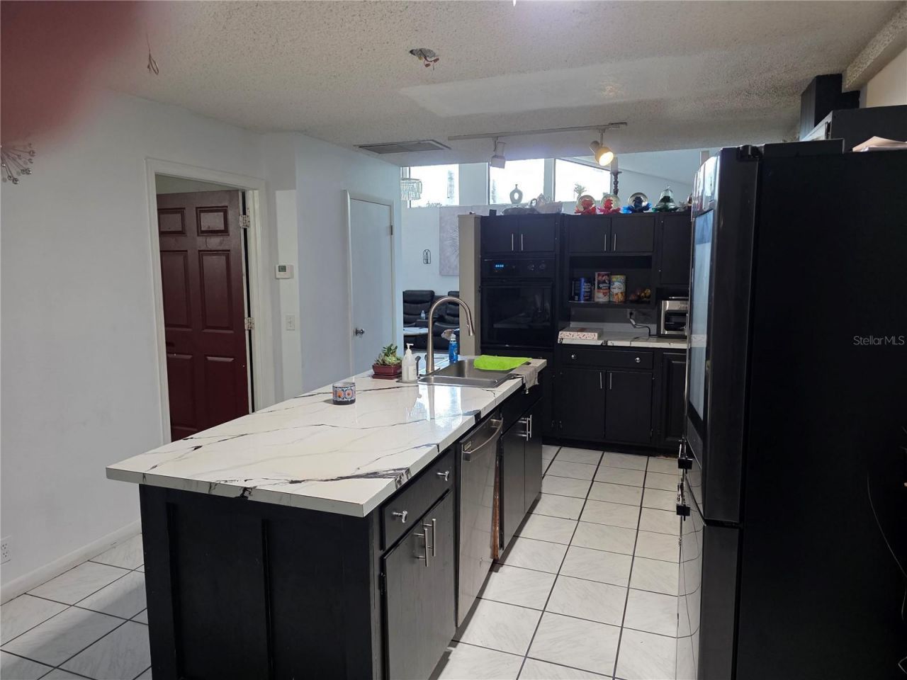 142 NE 112th Avenue , Old Town, FL 32680 Photo