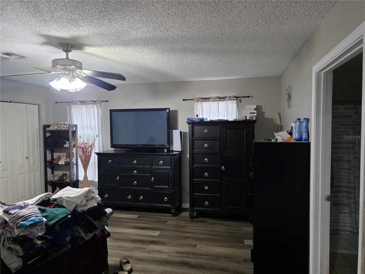 142 NE 112th Avenue , Old Town, FL 32680 Photo