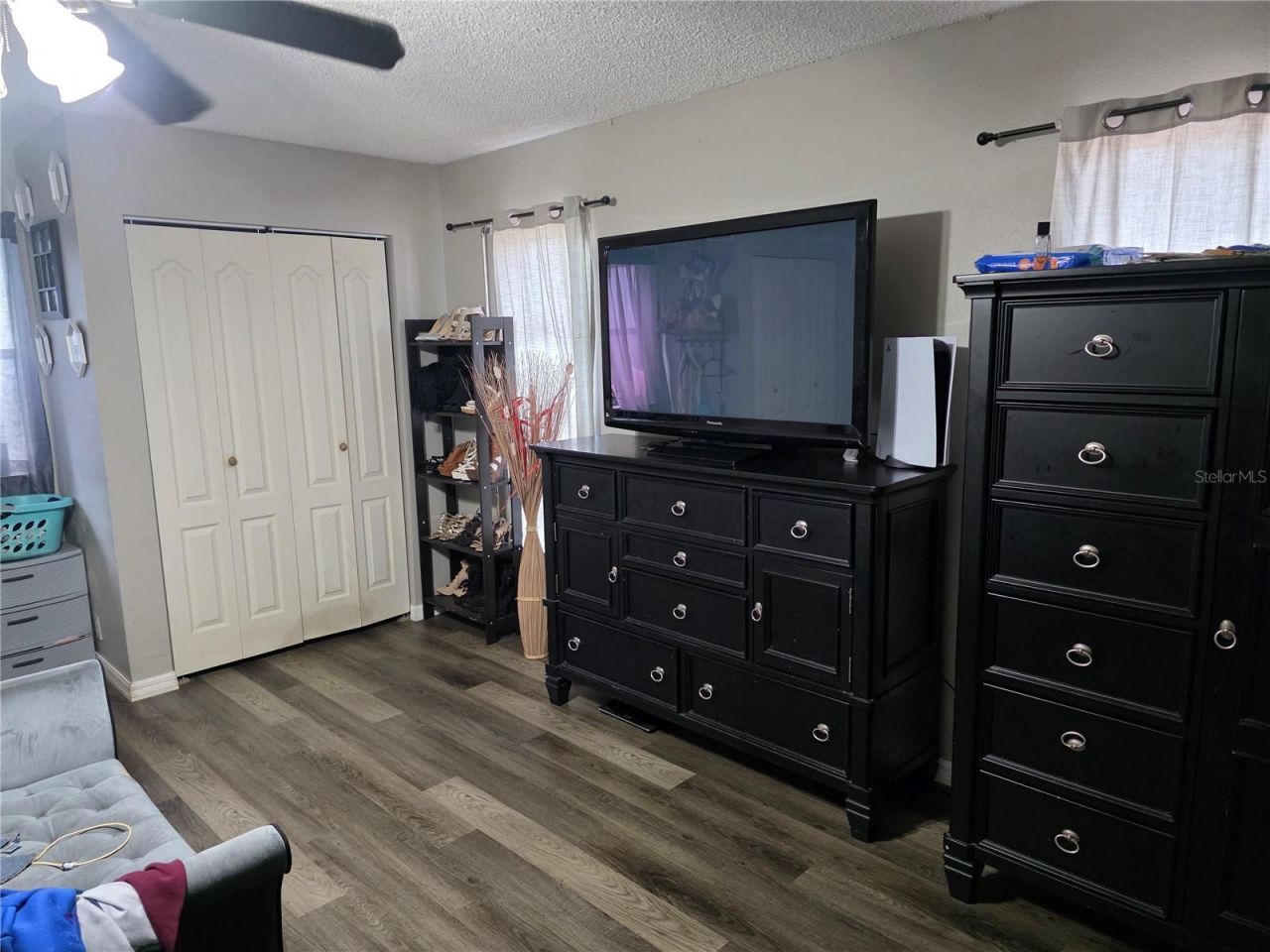 142 NE 112th Avenue , Old Town, FL 32680 Photo
