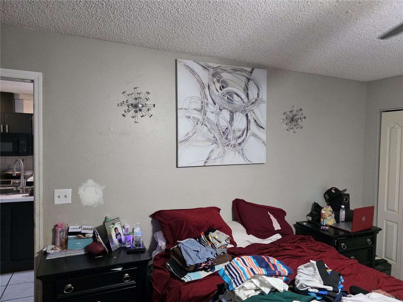 142 NE 112th Avenue , Old Town, FL 32680 Photo