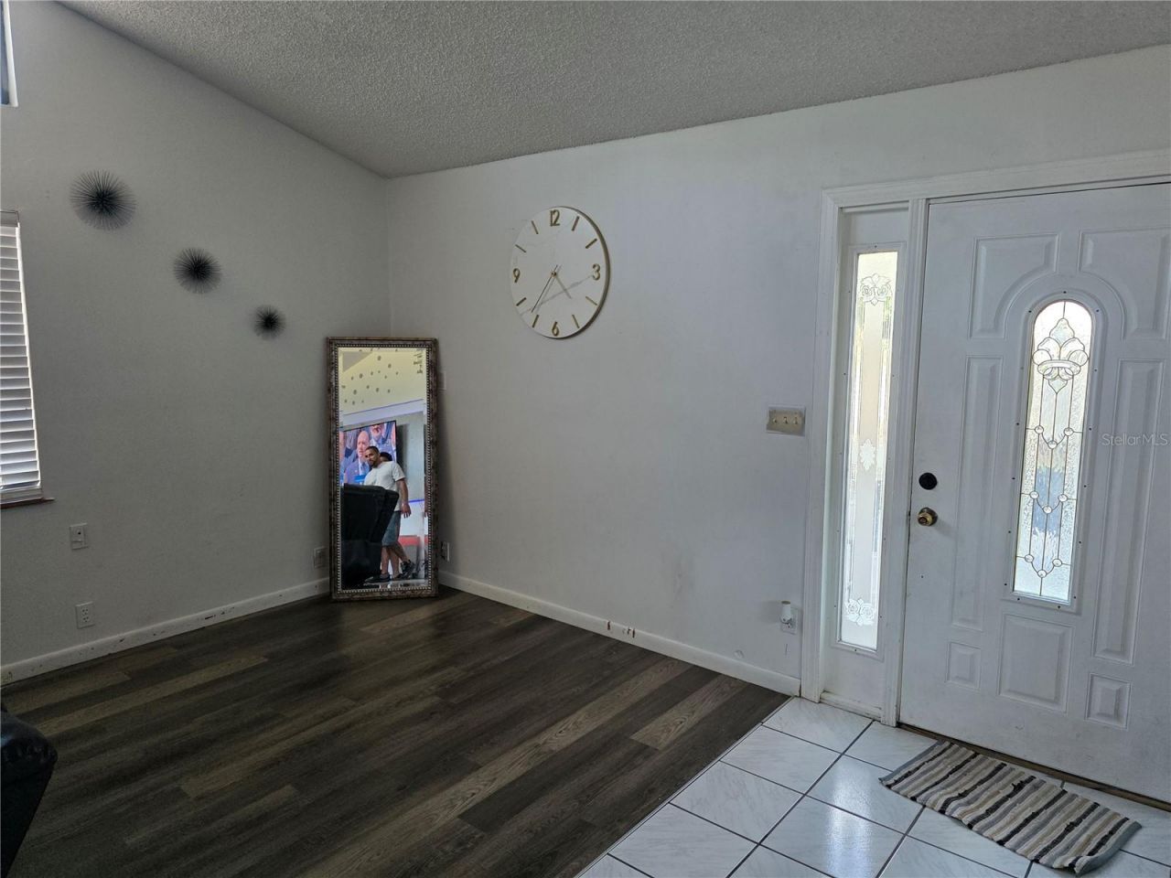 142 NE 112th Avenue , Old Town, FL 32680 Photo