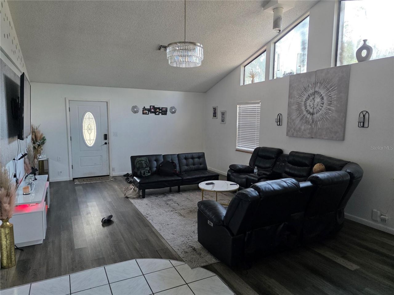 142 NE 112th Avenue , Old Town, FL 32680 Photo