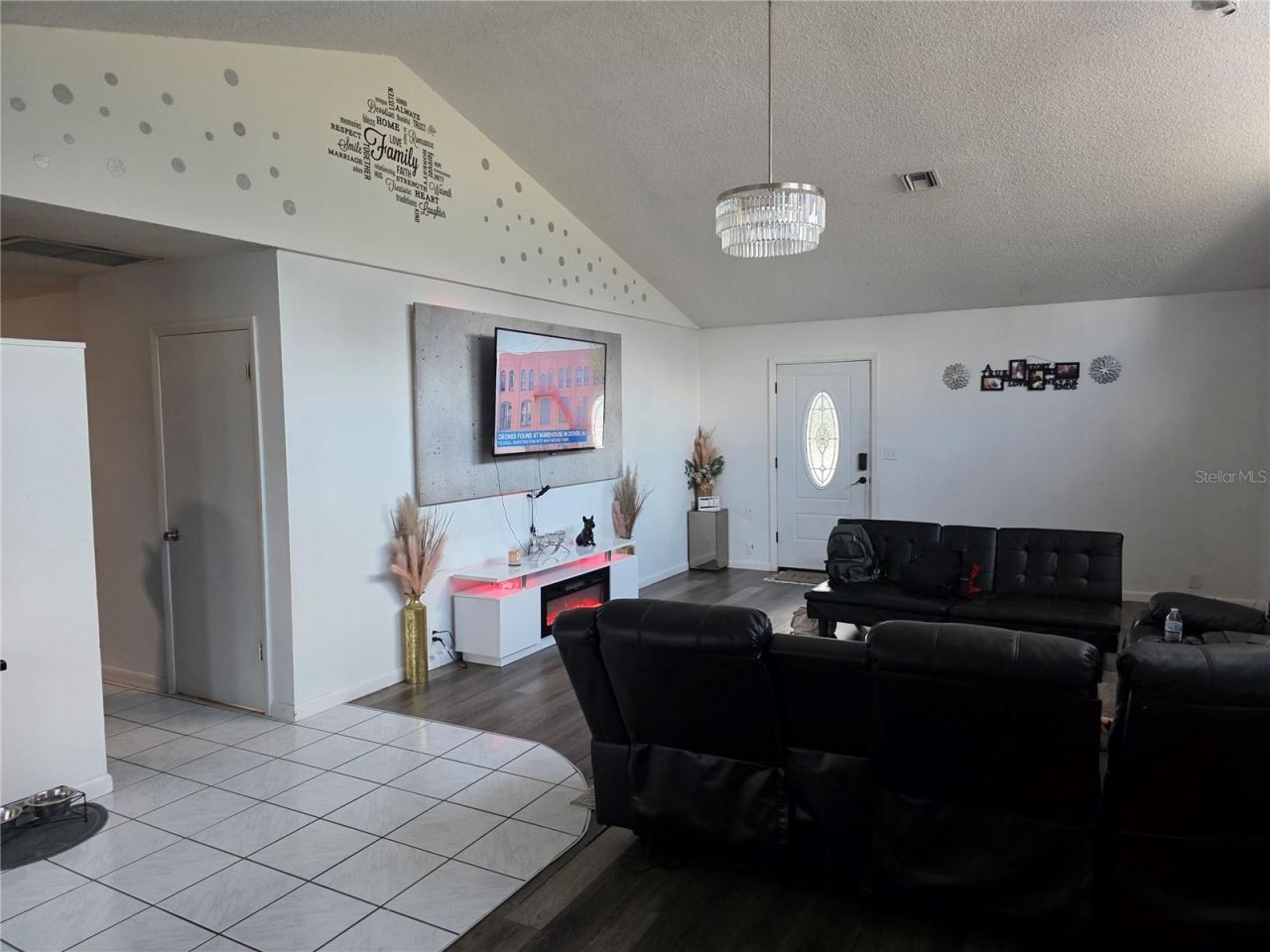 142 NE 112th Avenue , Old Town, FL 32680 Photo