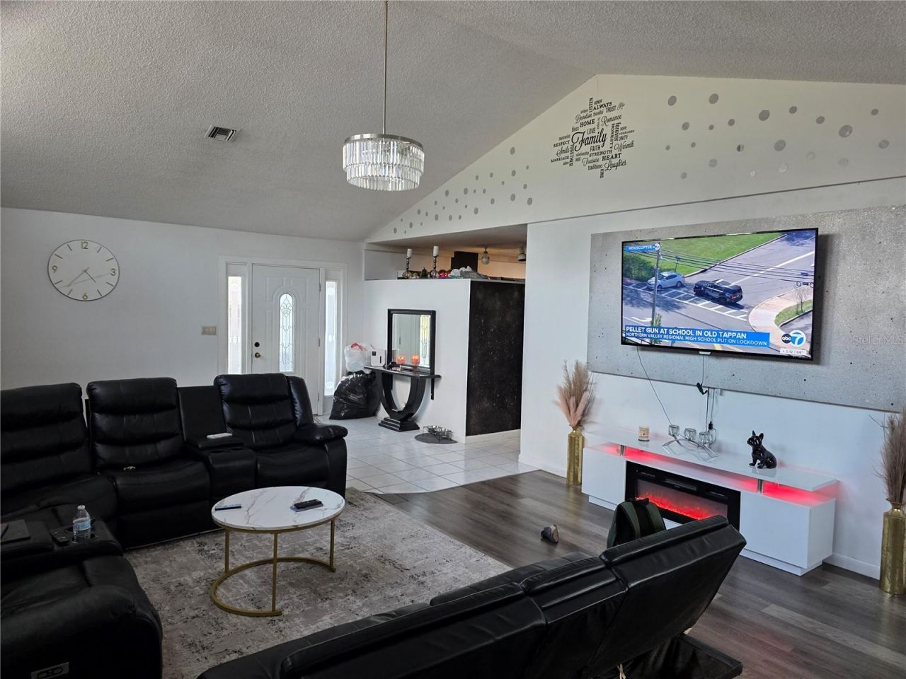 142 NE 112th Avenue , Old Town, FL 32680 Photo