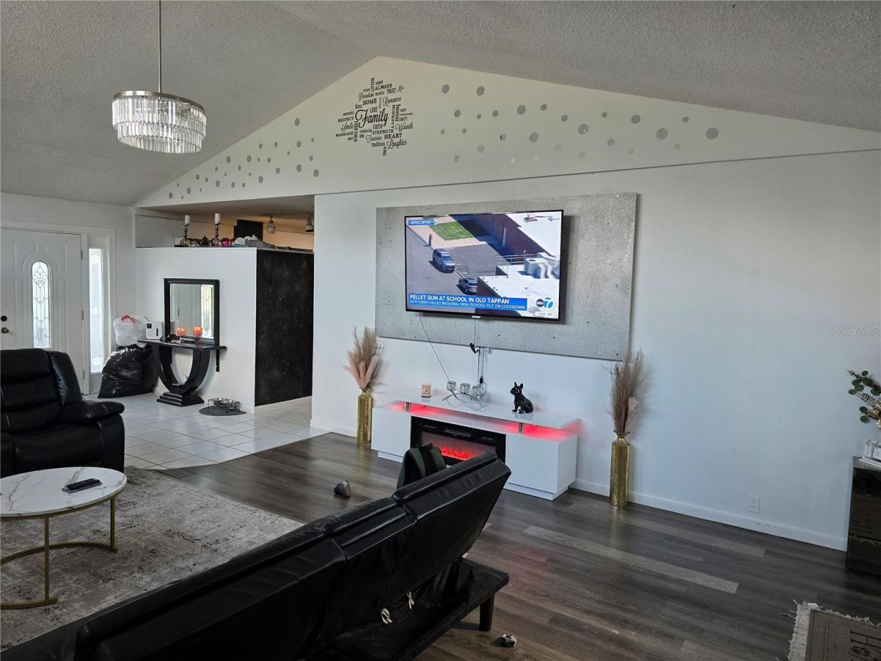 142 NE 112th Avenue , Old Town, FL 32680 Photo