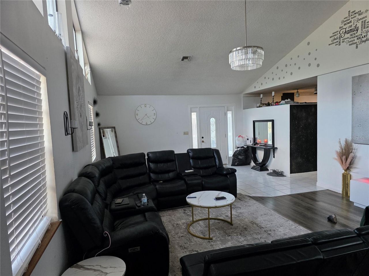 142 NE 112th Avenue , Old Town, FL 32680 Photo