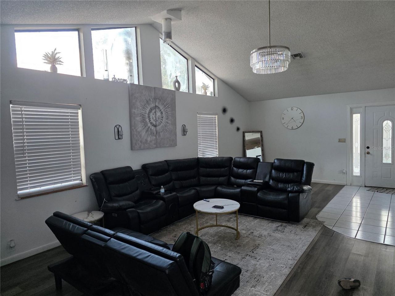 142 NE 112th Avenue , Old Town, FL 32680 Photo