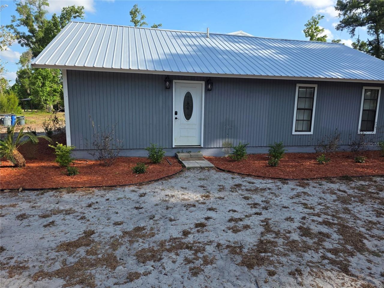 142 NE 112th Avenue , Old Town, FL 32680 Photo